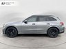 USED 2023 23 MERCEDES-BENZ GLC 2.0 GLC300dh MHEV AMG Line (Premium) SUV 5dr Diesel Hybrid G-Tronic+ 4MATIC Euro 6 (s/s) (291 ps) 