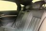 USED 2022 22 AUDI E-TRON 50 S line Sportback 5dr Electric Auto quattro 71.2kWh (11kW Charger) (313 ps) 