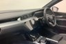 USED 2022 22 AUDI E-TRON 50 S line Sportback 5dr Electric Auto quattro 71.2kWh (11kW Charger) (313 ps) 