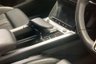 USED 2022 22 AUDI E-TRON 50 S line Sportback 5dr Electric Auto quattro 71.2kWh (11kW Charger) (313 ps) 