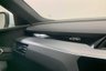 USED 2022 22 AUDI E-TRON 50 S line Sportback 5dr Electric Auto quattro 71.2kWh (11kW Charger) (313 ps) 