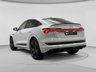USED 2022 22 AUDI E-TRON 50 S line Sportback 5dr Electric Auto quattro 71.2kWh (11kW Charger) (313 ps) 
