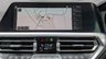 USED 2021 71 BMW 4 SERIES GRAN COUPE 2.0 420i M Sport Hatchback 5dr Petrol Auto Euro 6 (s/s) (184 ps) 