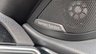 USED 2021 71 BMW 4 SERIES GRAN COUPE 2.0 420i M Sport Hatchback 5dr Petrol Auto Euro 6 (s/s) (184 ps) 