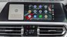 USED 2021 71 BMW 4 SERIES GRAN COUPE 2.0 420i M Sport Hatchback 5dr Petrol Auto Euro 6 (s/s) (184 ps) 