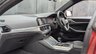 USED 2021 71 BMW 4 SERIES GRAN COUPE 2.0 420i M Sport Hatchback 5dr Petrol Auto Euro 6 (s/s) (184 ps) 