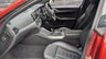 USED 2021 71 BMW 4 SERIES GRAN COUPE 2.0 420i M Sport Hatchback 5dr Petrol Auto Euro 6 (s/s) (184 ps) 
