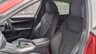 USED 2021 71 BMW 4 SERIES GRAN COUPE 2.0 420i M Sport Hatchback 5dr Petrol Auto Euro 6 (s/s) (184 ps) 