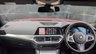 USED 2021 71 BMW 4 SERIES GRAN COUPE 2.0 420i M Sport Hatchback 5dr Petrol Auto Euro 6 (s/s) (184 ps) 
