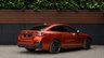 USED 2021 71 BMW 4 SERIES GRAN COUPE 2.0 420i M Sport Hatchback 5dr Petrol Auto Euro 6 (s/s) (184 ps) 