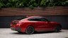 USED 2021 71 BMW 4 SERIES GRAN COUPE 2.0 420i M Sport Hatchback 5dr Petrol Auto Euro 6 (s/s) (184 ps) 