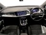 USED 2023 23 AUDI Q4 E-TRON 40 Sport SUV 5dr Electric Auto 82kWh (204 ps) 