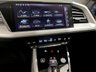 USED 2023 23 AUDI Q4 E-TRON 40 Sport SUV 5dr Electric Auto 82kWh (204 ps) 