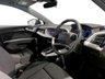 USED 2023 23 AUDI Q4 E-TRON 40 Sport SUV 5dr Electric Auto 82kWh (204 ps) 
