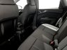 USED 2023 23 AUDI Q4 E-TRON 40 Sport SUV 5dr Electric Auto 82kWh (204 ps) 