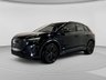 USED 2023 23 AUDI Q4 E-TRON 40 Sport SUV 5dr Electric Auto 82kWh (204 ps) 