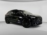 USED 2023 23 AUDI Q4 E-TRON 40 Sport SUV 5dr Electric Auto 82kWh (204 ps) 