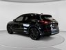 USED 2023 23 AUDI Q4 E-TRON 40 Sport SUV 5dr Electric Auto 82kWh (204 ps) 