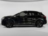 USED 2023 23 AUDI Q4 E-TRON 40 Sport SUV 5dr Electric Auto 82kWh (204 ps) 