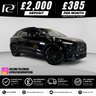 USED 2023 23 AUDI Q4 E-TRON 40 Sport SUV 5dr Electric Auto 82kWh (204 ps) 