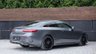USED 2019 19 MERCEDES-BENZ E-CLASS 2.0 E300 GPF AMG Line Coupe 2dr Petrol G-Tronic+ Euro 6 (s/s) (245 ps) 