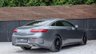 USED 2019 19 MERCEDES-BENZ E-CLASS 2.0 E300 GPF AMG Line Coupe 2dr Petrol G-Tronic+ Euro 6 (s/s) (245 ps) 
