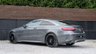 USED 2019 19 MERCEDES-BENZ E-CLASS 2.0 E300 GPF AMG Line Coupe 2dr Petrol G-Tronic+ Euro 6 (s/s) (245 ps) 