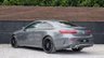 USED 2019 19 MERCEDES-BENZ E-CLASS 2.0 E300 GPF AMG Line Coupe 2dr Petrol G-Tronic+ Euro 6 (s/s) (245 ps) 
