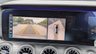 USED 2019 19 MERCEDES-BENZ E-CLASS 2.0 E300 GPF AMG Line Coupe 2dr Petrol G-Tronic+ Euro 6 (s/s) (245 ps) 