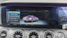 USED 2019 19 MERCEDES-BENZ E-CLASS 2.0 E300 GPF AMG Line Coupe 2dr Petrol G-Tronic+ Euro 6 (s/s) (245 ps) 