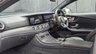 USED 2019 19 MERCEDES-BENZ E-CLASS 2.0 E300 GPF AMG Line Coupe 2dr Petrol G-Tronic+ Euro 6 (s/s) (245 ps) 
