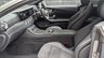 USED 2019 19 MERCEDES-BENZ E-CLASS 2.0 E300 GPF AMG Line Coupe 2dr Petrol G-Tronic+ Euro 6 (s/s) (245 ps) 