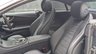 USED 2019 19 MERCEDES-BENZ E-CLASS 2.0 E300 GPF AMG Line Coupe 2dr Petrol G-Tronic+ Euro 6 (s/s) (245 ps) 