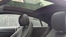 USED 2019 19 MERCEDES-BENZ E-CLASS 2.0 E300 GPF AMG Line Coupe 2dr Petrol G-Tronic+ Euro 6 (s/s) (245 ps) 