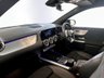 USED 2022 22 MERCEDES-BENZ EQA EQA 250 66.5kWh AMG Line SUV 5dr Electric Auto (190 ps) 