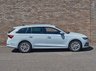 USED 2021 21 SKODA OCTAVIA 2.0 TDI SE L Estate 5dr Diesel DSG Euro 6 (s/s) (116 ps) 
