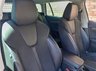 USED 2021 21 SKODA OCTAVIA 2.0 TDI SE L Estate 5dr Diesel DSG Euro 6 (s/s) (116 ps) 