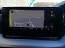USED 2021 21 SKODA OCTAVIA 2.0 TDI SE L Estate 5dr Diesel DSG Euro 6 (s/s) (116 ps) 