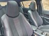 USED 2017 67 PEUGEOT 308 1.2 PureTech GT Line Hatchback 5dr Petrol Manual Euro 6 (s/s) (130 ps) SUNROOF | SAT NAV | REAR CAM |