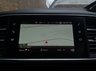 USED 2017 67 PEUGEOT 308 1.2 PureTech GT Line Hatchback 5dr Petrol Manual Euro 6 (s/s) (130 ps) SUNROOF | SAT NAV | REAR CAM |