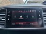 USED 2017 67 PEUGEOT 308 1.2 PureTech GT Line Hatchback 5dr Petrol Manual Euro 6 (s/s) (130 ps) SUNROOF | SAT NAV | REAR CAM |