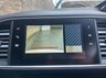 USED 2017 67 PEUGEOT 308 1.2 PureTech GT Line Hatchback 5dr Petrol Manual Euro 6 (s/s) (130 ps) SUNROOF | SAT NAV | REAR CAM |