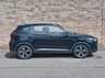 USED 2023 72 MG MG ZS 1.5 VTi-TECH Excite SUV 5dr Petrol Manual Euro 6 (s/s) (106 ps) 1 OWNER | BLUETOOTH | DAB | AC
