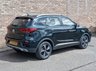 USED 2023 72 MG MG ZS 1.5 VTi-TECH Excite SUV 5dr Petrol Manual Euro 6 (s/s) (106 ps) 1 OWNER | BLUETOOTH | DAB | AC