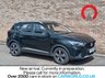 USED 2023 72 MG MG ZS 1.5 VTi-TECH Excite SUV 5dr Petrol Manual Euro 6 (s/s) (106 ps) 1 OWNER | BLUETOOTH | DAB | AC