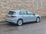 USED 2022 22 VOLKSWAGEN GOLF 1.5 TSI Life Hatchback 5dr Petrol Manual Euro 6 (s/s) (130 ps) 1 OWNER | SAT NAV | DAB |