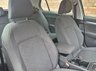 USED 2022 22 VOLKSWAGEN GOLF 1.5 TSI Life Hatchback 5dr Petrol Manual Euro 6 (s/s) (130 ps) 1 OWNER | SAT NAV | DAB |