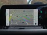USED 2022 22 VOLKSWAGEN GOLF 1.5 TSI Life Hatchback 5dr Petrol Manual Euro 6 (s/s) (130 ps) 1 OWNER | SAT NAV | DAB |