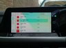 USED 2022 22 VOLKSWAGEN GOLF 1.5 TSI Life Hatchback 5dr Petrol Manual Euro 6 (s/s) (130 ps) 1 OWNER | SAT NAV | DAB |