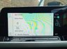 USED 2022 22 VOLKSWAGEN GOLF 1.5 TSI Life Hatchback 5dr Petrol Manual Euro 6 (s/s) (130 ps) 1 OWNER | SAT NAV | DAB |